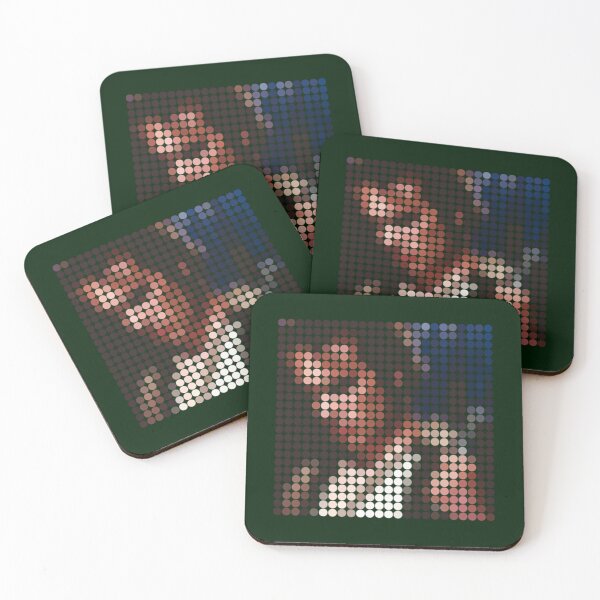Item preview, Grace   designed and sold by edwardken.