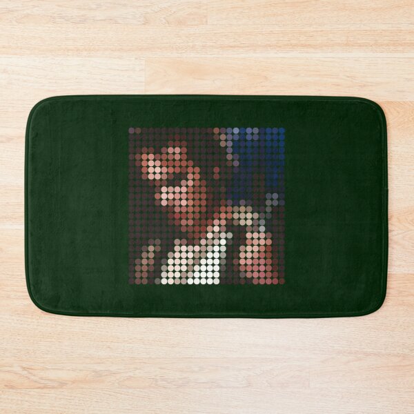 Item preview, Grace   designed and sold by edwardken.