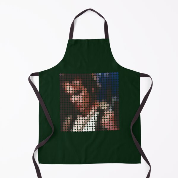 Item preview, Grace designed and sold by edwardken.