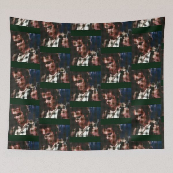 Item preview, Grace   designed and sold by edwardken.