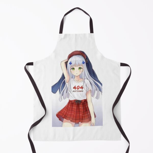 Item preview, Animes 404 not found designed and sold by Vehiclestore.