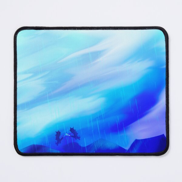 Item preview, The blizzard designed and sold by artSMG.