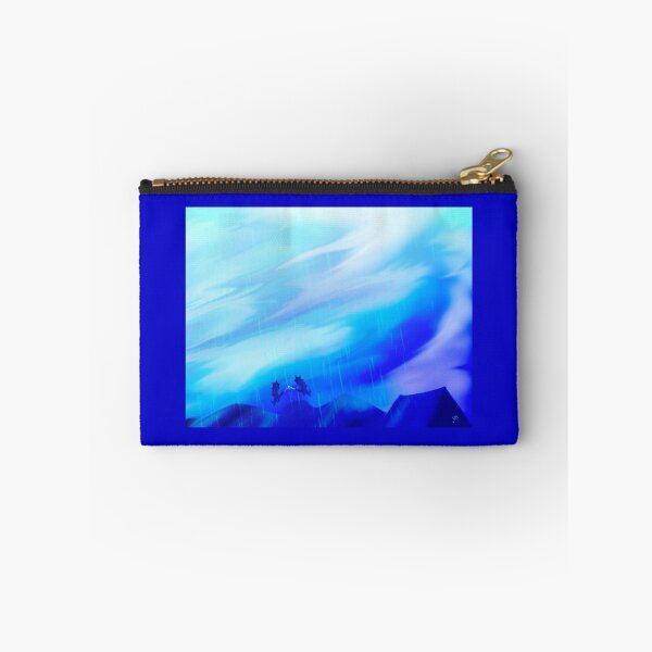 Item preview, The blizzard designed and sold by artSMG.