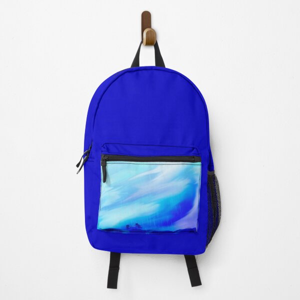 Item preview, The blizzard designed and sold by artSMG.