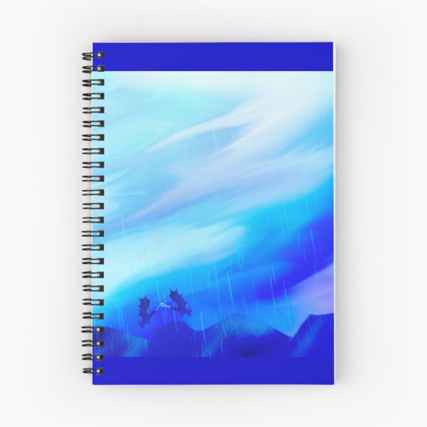 Item preview, The blizzard designed and sold by artSMG.