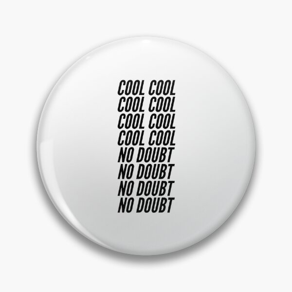 Item preview, Brooklyn Nine Nine 11 designed and sold by mozenhalimo.