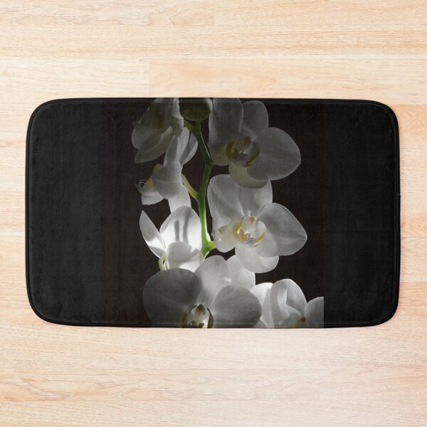 Item preview, At First Light designed and sold by Whisperingpeaks.