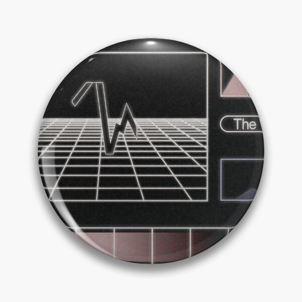 Item preview, Virtue Grid designed and sold by Skywizardz.