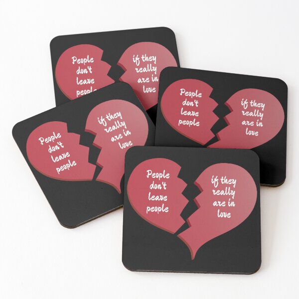 Item preview, Good enough lyric image designed and sold by katiebca2.