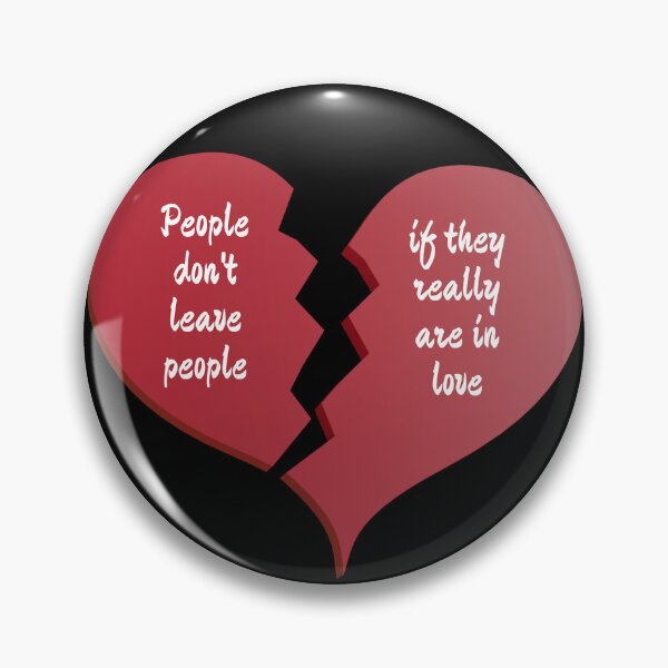 Item preview, Good enough lyric image designed and sold by katiebca2.