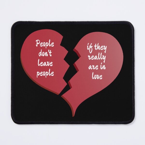 Item preview, Good enough lyric image designed and sold by katiebca2.