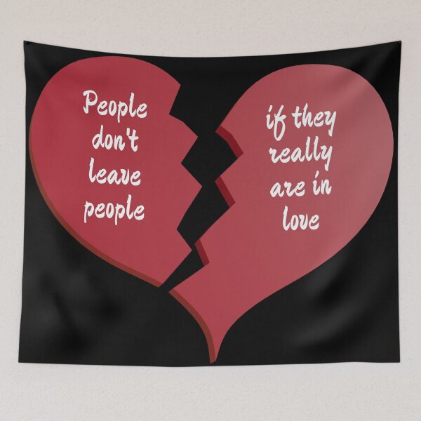 Item preview, Good enough lyric image designed and sold by katiebca2.