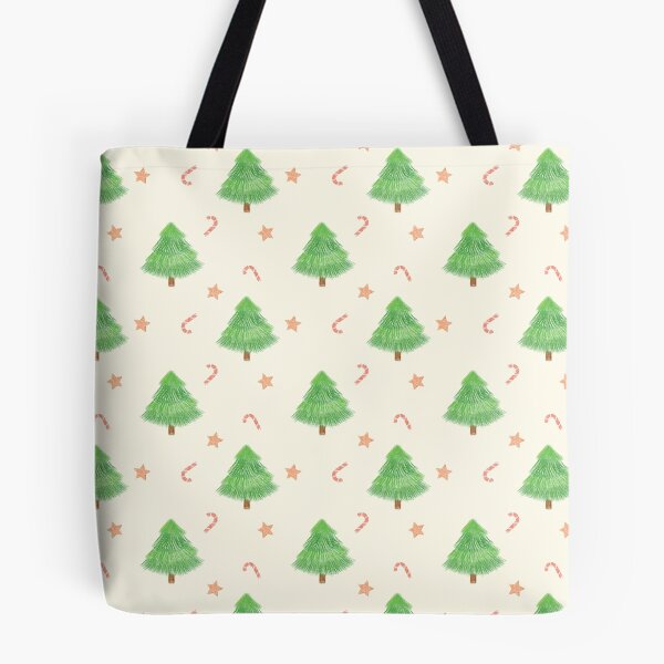 Item preview, Christmas tree and joy designed and sold by Maple3Studio.