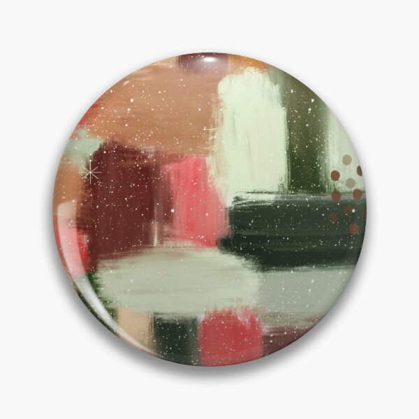 Item preview, Christmas Abstract designed and sold by Pcott.