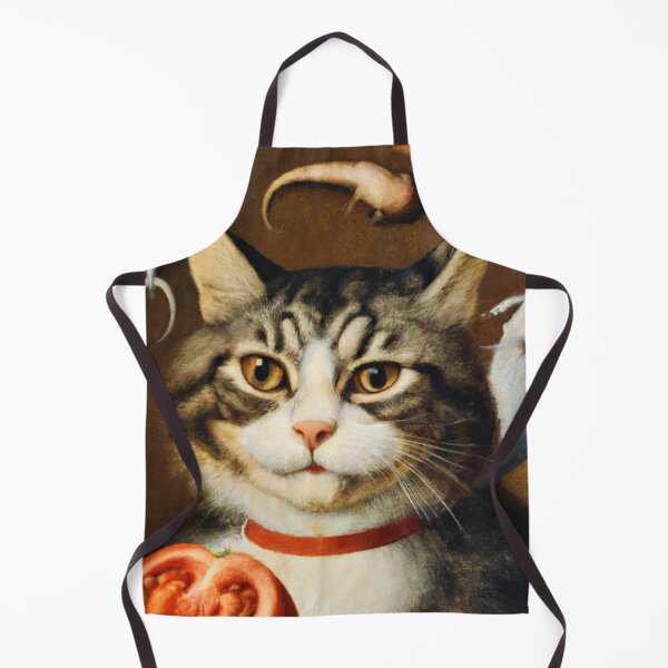 Item preview, Inside the Mind of Monty designed and sold by Bakesales.