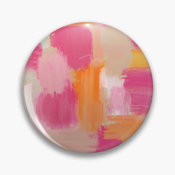Item preview, Warm Abstract designed and sold by Pcott.