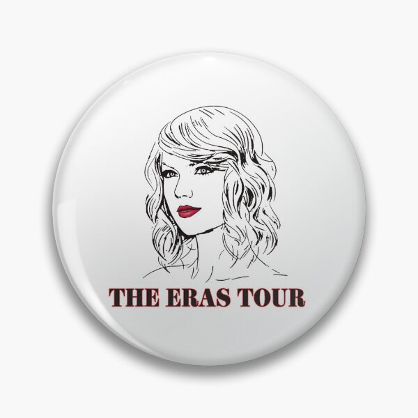 Artikelvorschau, Das Eras-Tour-Outfit entworfen und verkauft von Pi-Artist.