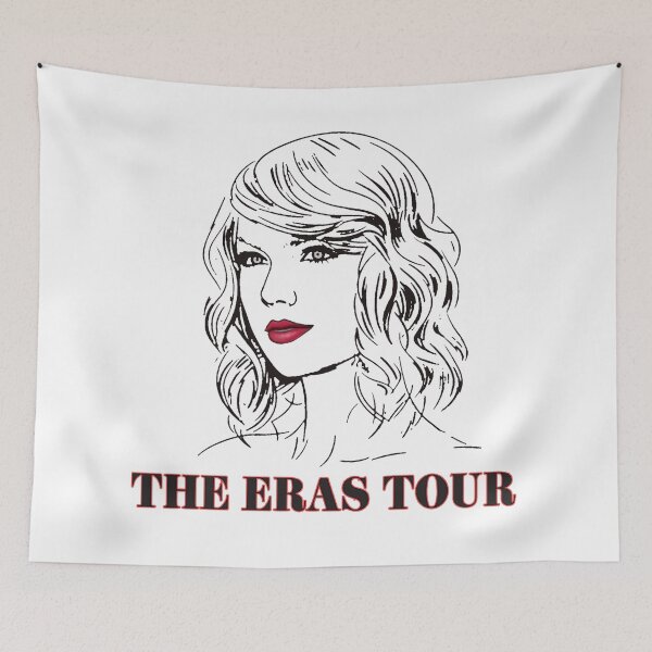 Item preview, The Eras Tour Outfit designed and sold by Pi-Artist.