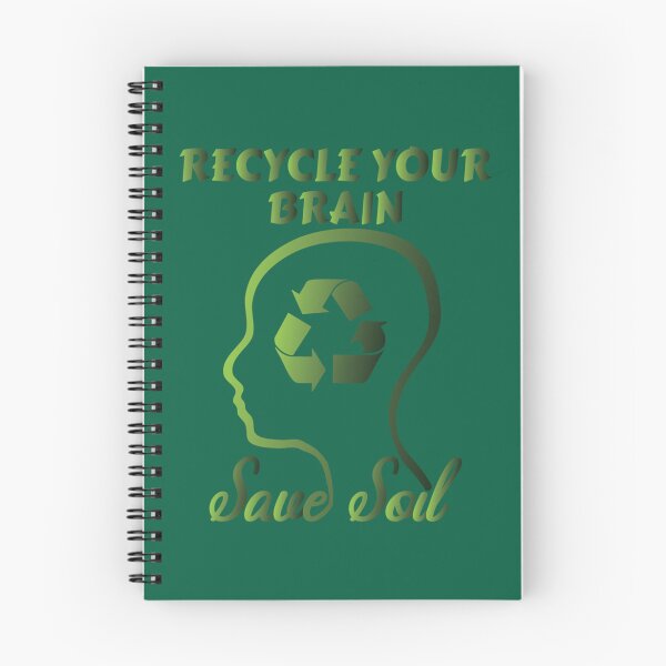 Item preview, Soil Conservation Awareness    designed and sold by StonesCraftSt.