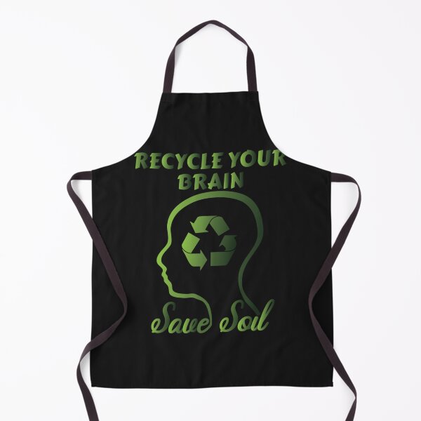 Item preview, Soil Conservation Awareness designed and sold by StonesCraftSt.