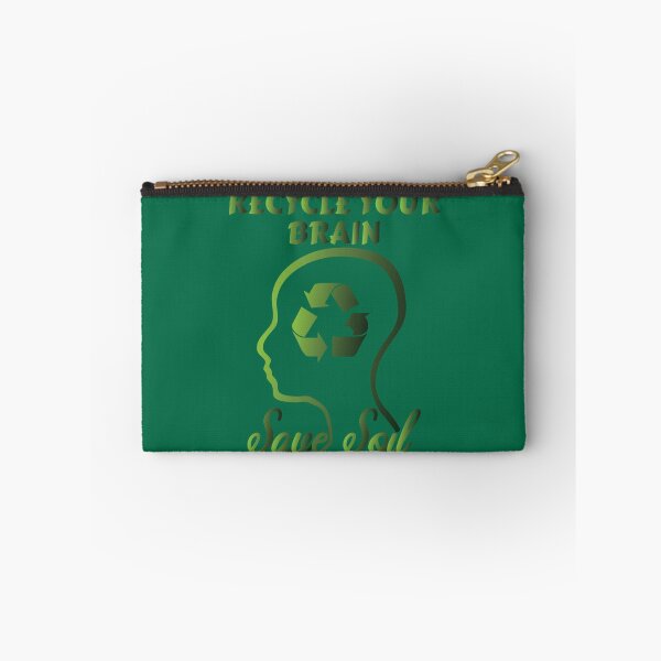 Item preview, Soil Conservation Awareness    designed and sold by StonesCraftSt.