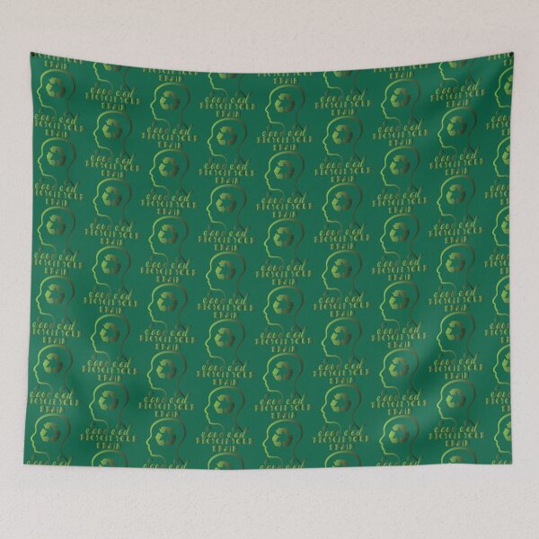 Item preview, Soil Conservation Awareness    designed and sold by StonesCraftSt.