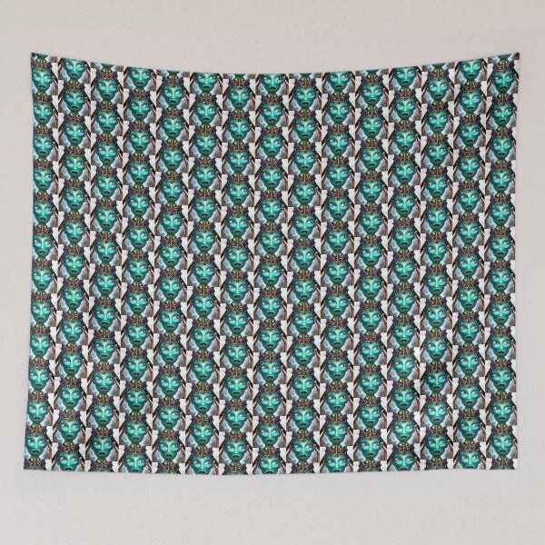 Item preview, Whimsical Game Avatar Fantasy Play Collection 2 designed and sold by BlueOctopus1878.