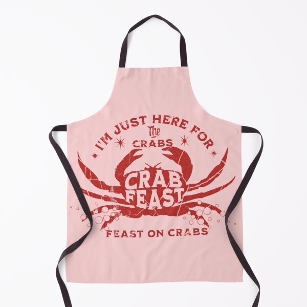 Item preview, crab fest day designed and sold by Pratyush1111.