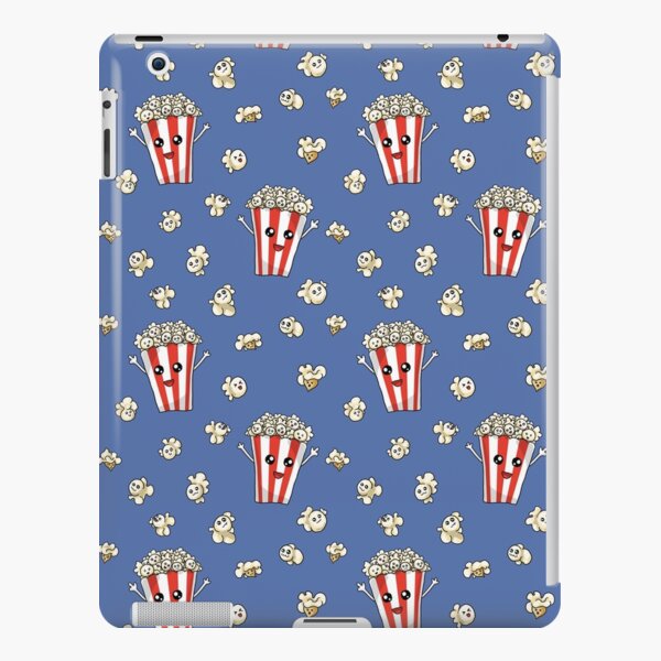 Pop! iPad Snap Case