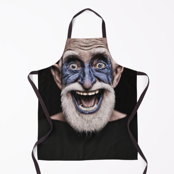 Item preview, Uncles Excited to See you designed and sold by Bakesales.