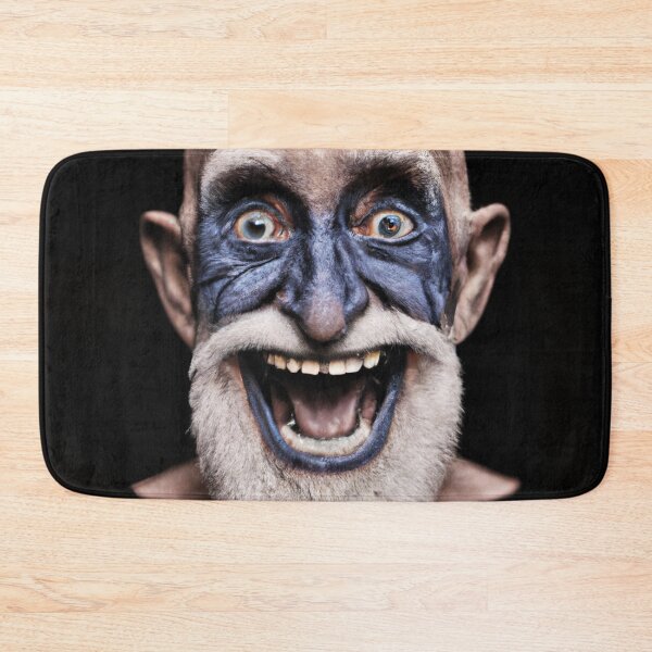 Item preview, Uncles Excited to See you designed and sold by Bakesales.