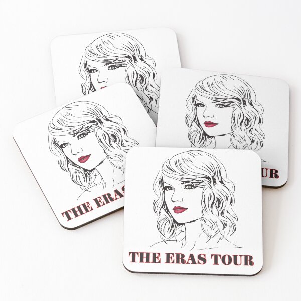 Item preview, The Eras Tour Outfit designed and sold by Pi-Artist.