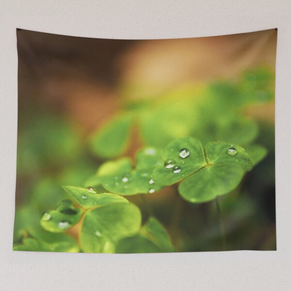 Item preview, Tiny things designed and sold by Dominika Aniola.
