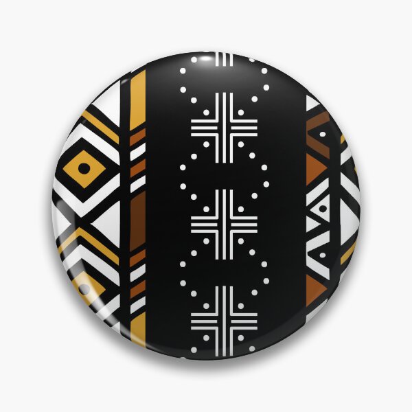 Item preview, Modern African Design designed and sold by funkyvibes.