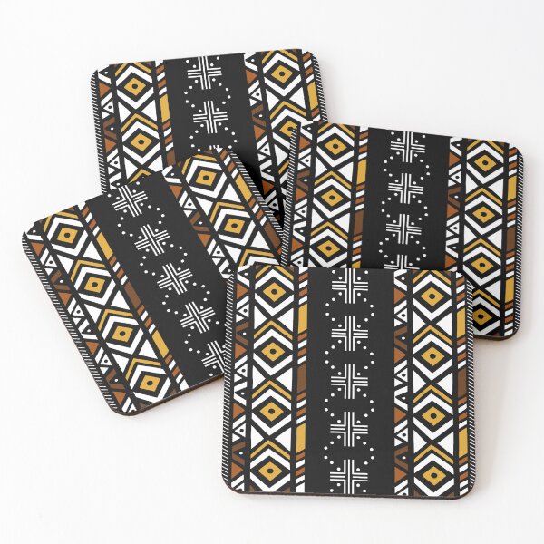 Item preview, Modern African Design designed and sold by funkyvibes.
