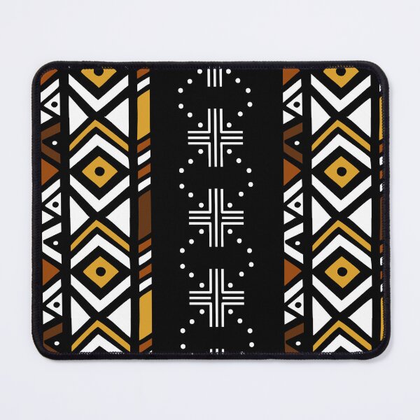 Item preview, Modern African Design designed and sold by funkyvibes.