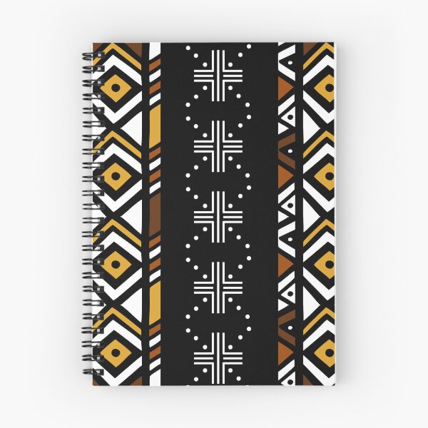 Item preview, Modern African Design designed and sold by funkyvibes.