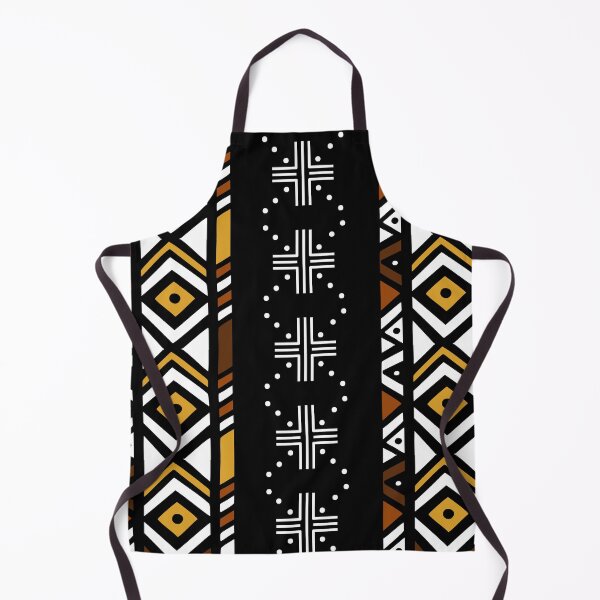Item preview, Modern African Design designed and sold by funkyvibes.