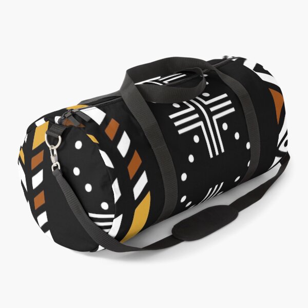 Artikelvorschau, Modernes afrikanisches Design entworfen und verkauft von funkyvibes.