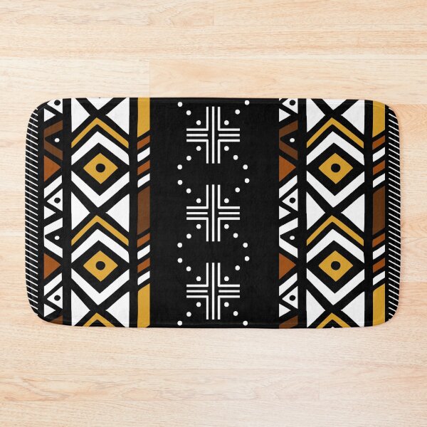 Item preview, Modern African Design designed and sold by funkyvibes.