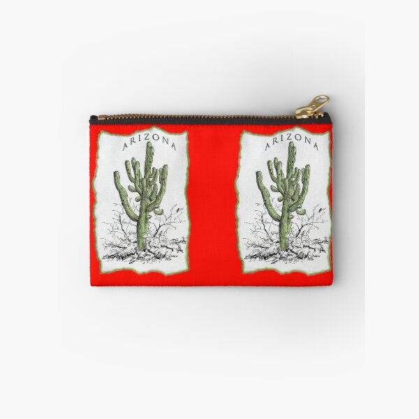 Item preview, Arizona Saguaro art designed and sold by DAdeSimone.