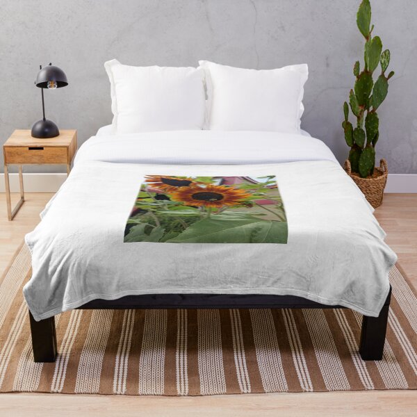 Item preview, More Sunflowers designed and sold by TheRealDanniX.