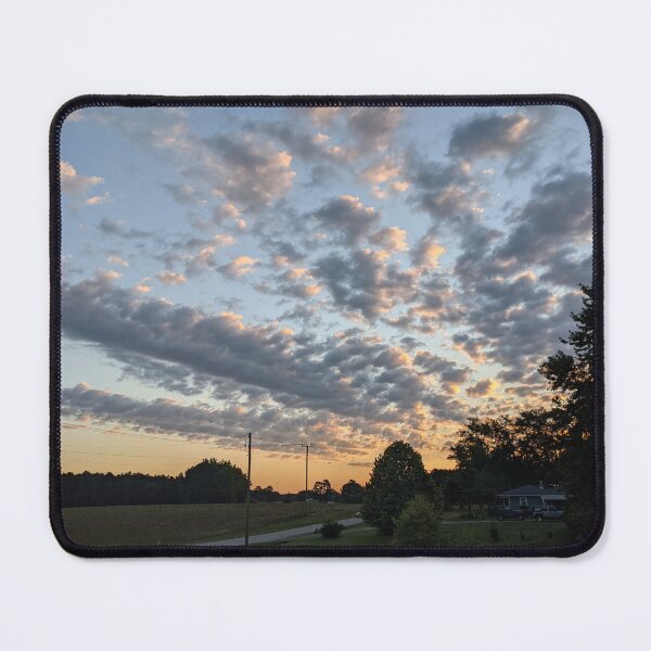 Item preview, Another Sunrise designed and sold by TheRealDanniX.
