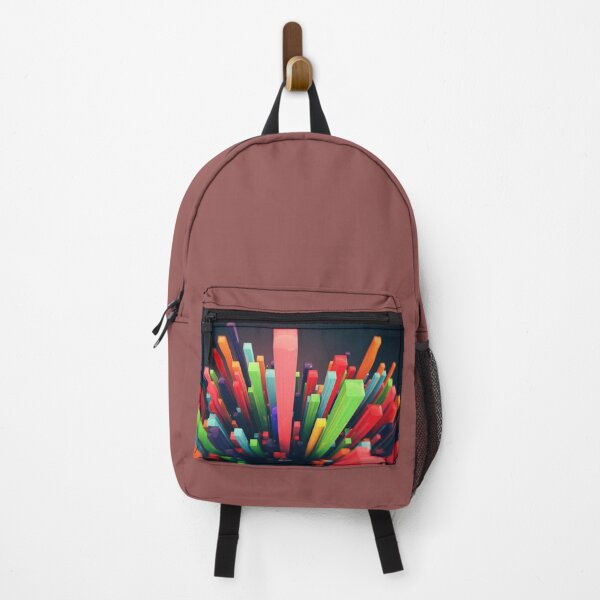 Item preview, Trending #8. DDD Kids Development designed and sold by WinningWorld.