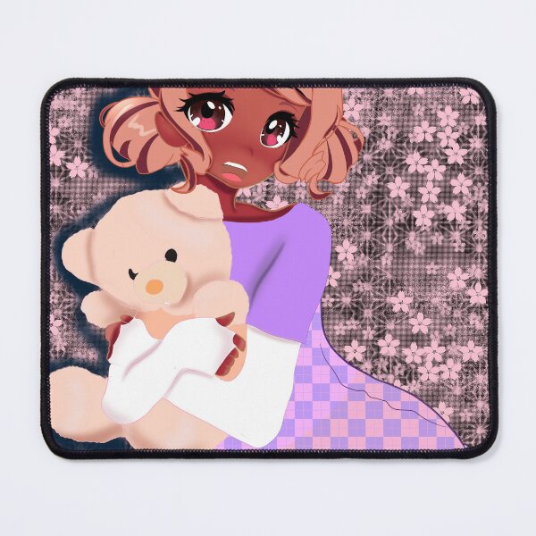 Item preview, Teddy time designed and sold by AungieArt.