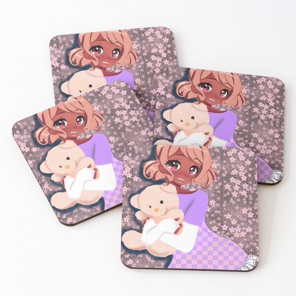 Item preview, Teddy time designed and sold by AungieArt.