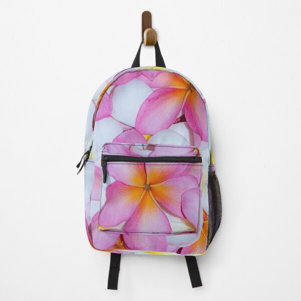 Item preview, Marinet's Frangipani designed and sold by Roy K Hills.