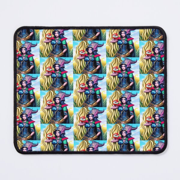 Item preview, Whimsical Game Avatar Fantasy Play Collection 14 designed and sold by BlueOctopus1878.