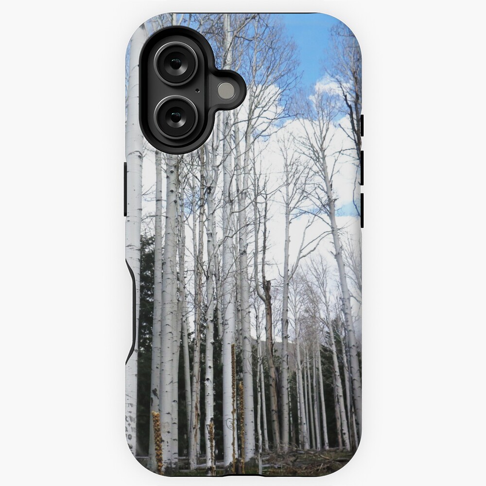 Item preview, iPhone Magsafe Tough Case designed and sold by RBCat007.