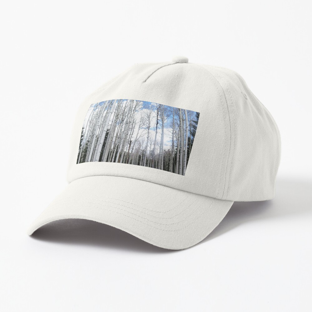 Item preview, Dad Hat designed and sold by RBCat007.